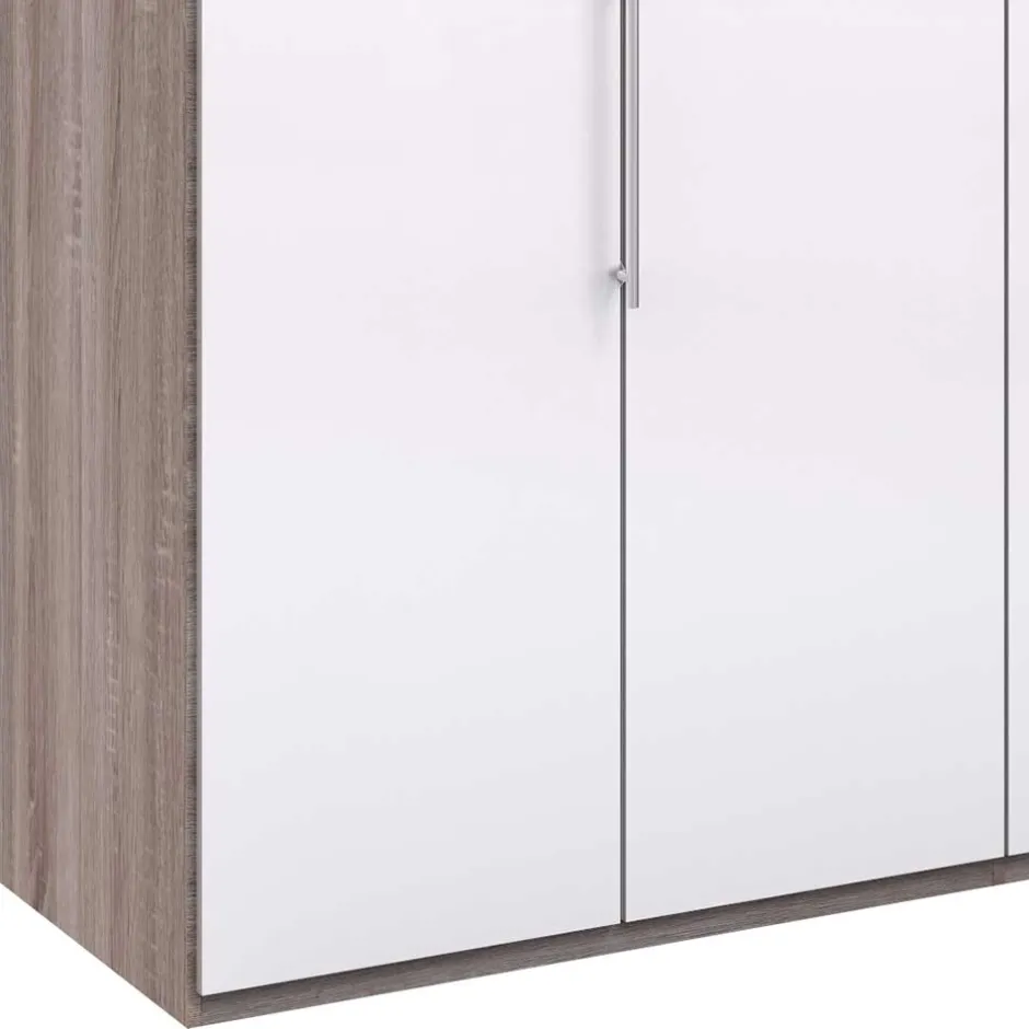 Jugendkleiderschrank*Pharao24 Gleittürenschrank Yunidra