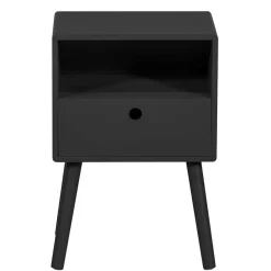 Pharao24 Günstige Nachtkonsole Ansgar><noscript><img width=