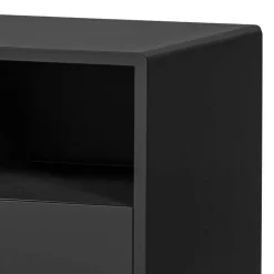 Pharao24 Günstige Nachtkonsole Ansgar><noscript><img width=