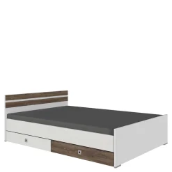 Pharao24 Günstiges Bett Haruto><noscript><img width=