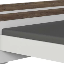 Pharao24 Günstiges Bett Haruto><noscript><img width=