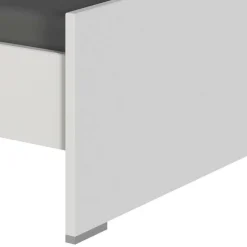 Pharao24 Günstiges Bett Haruto><noscript><img width=