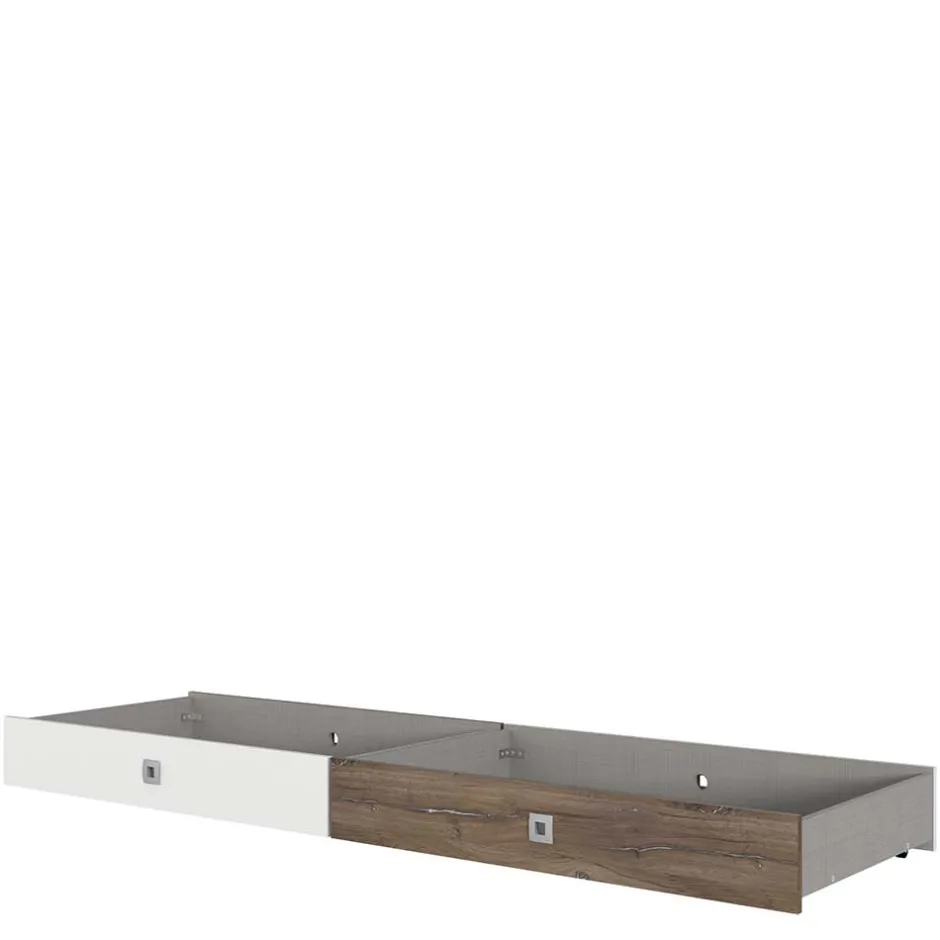 Pharao24 Günstiges Bett Haruto> Funktionsbetten|Einzelbetten