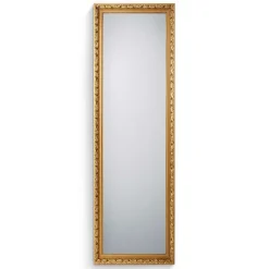 Pharao24 Goldener Spiegel Power><noscript><img width=