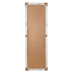 Pharao24 Goldener Spiegel Power><noscript><img width=