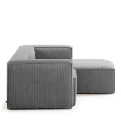 Pharao24 Graue Couchecke Laipur><noscript><img width=