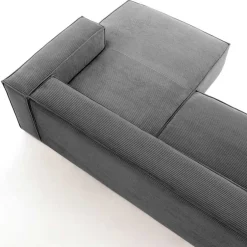 Pharao24 Graue Couchecke Laipur><noscript><img width=