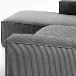 Pharao24 Graue Couchecke Laipur><noscript><img width=