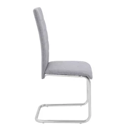 Pharao24 Graue Freischwinger Renemia><noscript><img width=