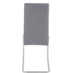 Pharao24 Graue Freischwinger Renemia><noscript><img width=