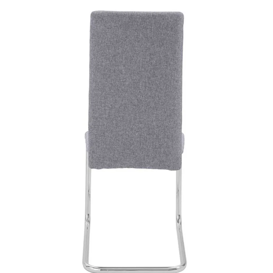 Pharao24 Graue Freischwinger Renemia> Freischwinger