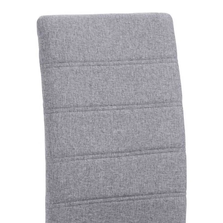 Pharao24 Graue Freischwinger Renemia> Freischwinger