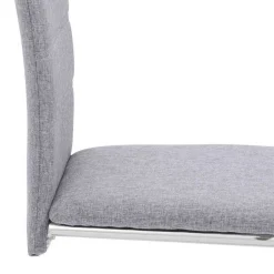 Pharao24 Graue Freischwinger Renemia><noscript><img width=