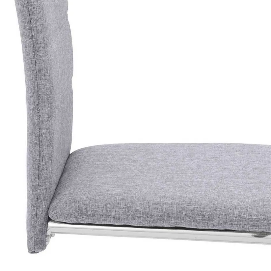 Pharao24 Graue Freischwinger Renemia> Freischwinger