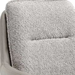 Pharao24 Graue Polsterstühle Zebastio><noscript><img width=