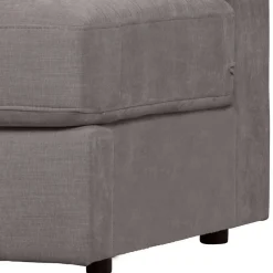 Pharao24 Graues Modulsofa Fredoco><noscript><img width=