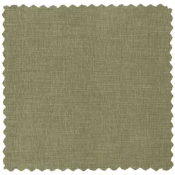 Modulsofas*Pharao24 Graugrüne Modulcouch Karyon