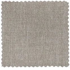 Modulsofas|Einzelsofa*Pharao24 Graugrünes Modulsofa Element Metrianos