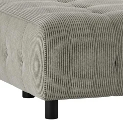 Pharao24 Graugrünes Sofa-Element Catluma><noscript><img width=