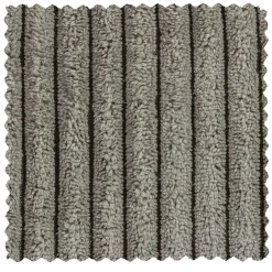 Pharao24 Graugrünes Sofa-Element Catluma><noscript><img width=