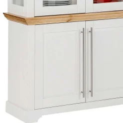 Pharao24 Große Esszimmer Vitrine Mevidra><noscript><img width=