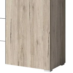 Pharao24 Große Kommode Jannik><noscript><img width=