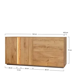 Pharao24 Große Kommode Rusaly><noscript><img width=