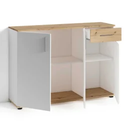 Pharao24 Große Kommode Seyonda><noscript><img width=