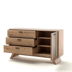 Pharao24 Große Kommode Venorita><noscript><img width=