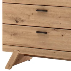 Pharao24 Große Kommode Venorita><noscript><img width=