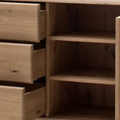 Pharao24 Große Kommode Venorita><noscript><img width=