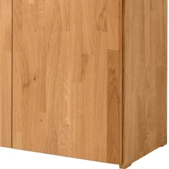 Büroschränke|Aktenschränke*Pharao24 Großer Aktenordnerschrank Legancas