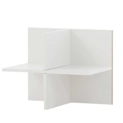 Büroschränke|Aktenschränke*Pharao24 Großer Aktenschrank Palencial