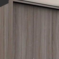 Pharao24 Großer Gleittüren Ankleideschrank Vasilio><noscript><img width=