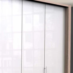 Pharao24 Großer Gleittürenschrank Andryas><noscript><img width=