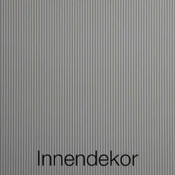 Kleiderschränke|Schlafzimmerschränke*Pharao24 Großer Kleiderschrank Anjila