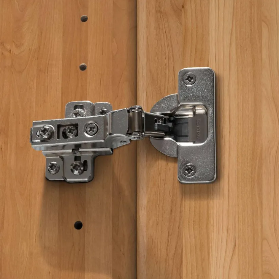 Kleiderschränke|Schlafzimmerschränke*Pharao24 Großer Kleiderschrank Biancaneve