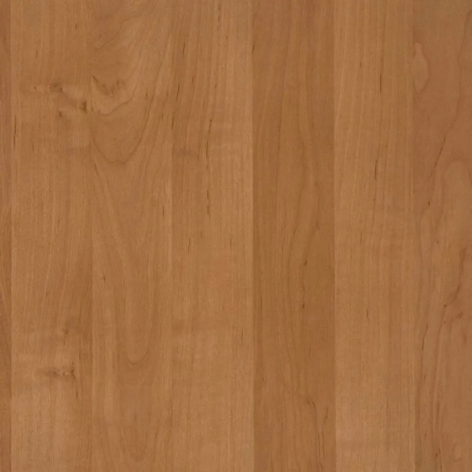 Kleiderschränke|Schlafzimmerschränke*Pharao24 Großer Kleiderschrank Biancaneve