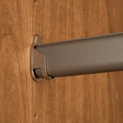 Kleiderschränke|Schlafzimmerschränke*Pharao24 Großer Kleiderschrank Biancaneve