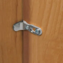 Kleiderschränke|Schlafzimmerschränke*Pharao24 Großer Kleiderschrank Biancaneve