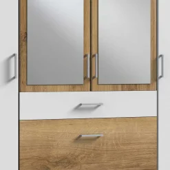 Pharao24 Großer Kleiderschrank Cerhard><noscript><img width=