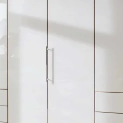 Pharao24 Großer Kleiderschrank Cnutria><noscript><img width=