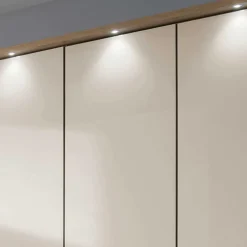 Pharao24 Großer Kleiderschrank Cnutria><noscript><img width=