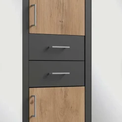 Pharao24 Großer Kleiderschrank Coriba><noscript><img width=