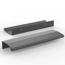 Pharao24 Großer Kleiderschrank Merkur><noscript><img width=