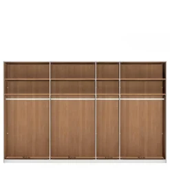 Pharao24 Großer Kleiderschrank Merkur><noscript><img width=