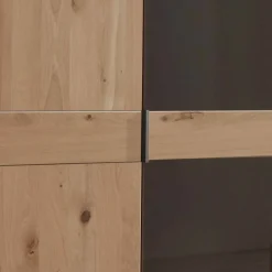 Pharao24 Großer Kleiderschrank Merkur><noscript><img width=