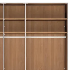 Pharao24 Großer Kleiderschrank Merkur><noscript><img width=