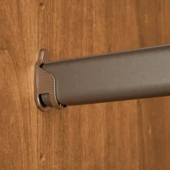 Pharao24 Großer Kleiderschrank Merkur><noscript><img width=