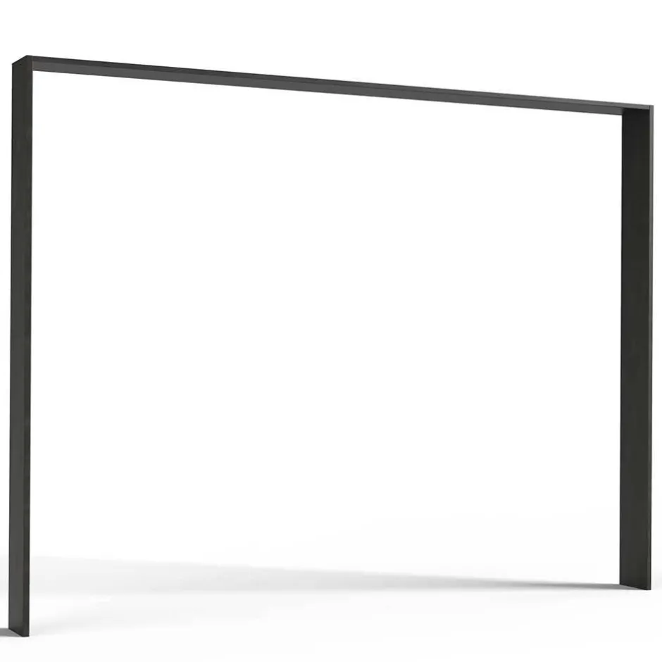 Drehtürenschränke|Kleiderschränke*Pharao24 Großer Kleiderschrank Onlina